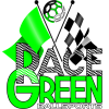 RaceGreenBallsports1024.png