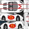 RAC_SpeedRacerMach5.jpg