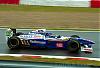 Williams Renault F1 1997 (Villeneuve) 2.JPG