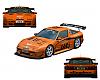 Preview XRR Spyker F1.jpg