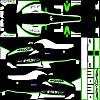 BF1_AP_GREEN_1.jpg