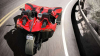 Polaris-Slingshot-169FullWidth-4f005c56-798163.jpg