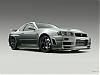 nismo-skyline-102-1152.jpg