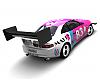 Micro Mouse Mappy Pikes Peak RB4.jpg