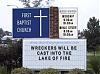 churchsign02.jpg