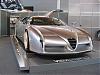 Scighera_2.jpg