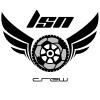 LSN_CREW.png