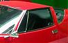 Guess the car 21_11_07.JPG