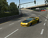 LFS 2007-11-03 17-19-08-25.png