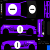 65A1BE_Soc_pedrobr_M.jpg