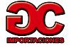 Logo_GyC.jpg
