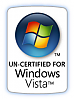 UN-certified-for-vista-label.png