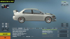evo93.jpg