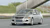 evo92.jpg