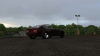 lfs_00000021.jpg