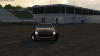 lfs_00000026.jpg
