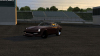 lfs_00000025.jpg