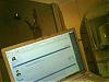 DSC00417.JPG