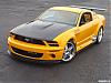 Ford Mustang Gt r Concept 2005 Auto Tuning Cars Carros 1280 x 960.jpg