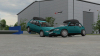 lfs_00000275.jpg