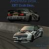 XRT DRIFT SKIN BY NEEDFORSPEEYY.jpg