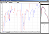 throttle_comparision.png