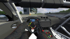 lfs_00000165.jpg