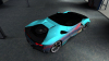 LFS_2023-02-02_20-02-41.jpg
