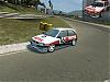 civic_si_mugen_teaser.jpg