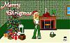 tiny_christmas3.gif