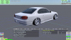 lfs_00000020.jpg