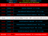 PiranMoto_DD_S9E8_Schedule.png