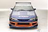 the-fast-and-the-furious-tokyo-drift-car-of-the-day-hans-s15-20060616025824849.jpg