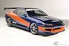 the-fast-and-the-furious-tokyo-drift-car-of-the-day-hans-s15-20060616025826178.jpg