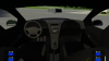 lfs_00000078.jpg