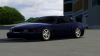 lfs_00000075.jpg