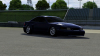 lfs_00000074.jpg