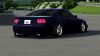 lfs_00000077.jpg