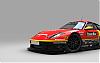 FZR_ferrari550GTR_render2.jpg