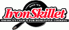 logo-ironskillet.gif