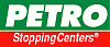 petro_logo.gif