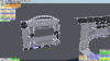 lfs_00000097.jpg