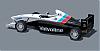 Valvoline3BMWbl.jpg