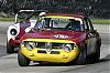 1967_Alfa_Romeo_Giulia_Sprint_Veloce_Vintage_Race_Car_Track_1[1].jpg