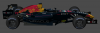 RB19_11.png