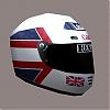 mansell lid.JPG