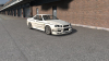 lfs_00000036.jpg