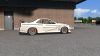 lfs_00000037.jpg