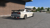 lfs_00000038.jpg