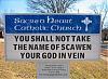 churchsign.jpg
